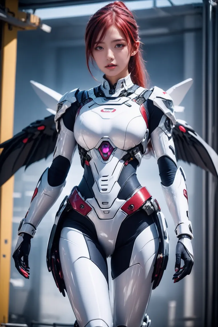 Realistic,Anime,Fashion & Makeup,LoRA,SD 1.5