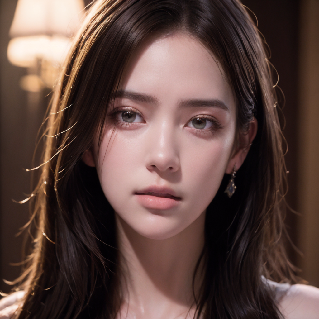 Preview 7