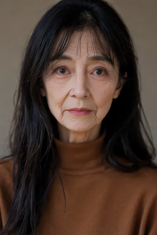 Portrait Photography,Girl,Physical/Facial feature,LoRA,FLUX.1