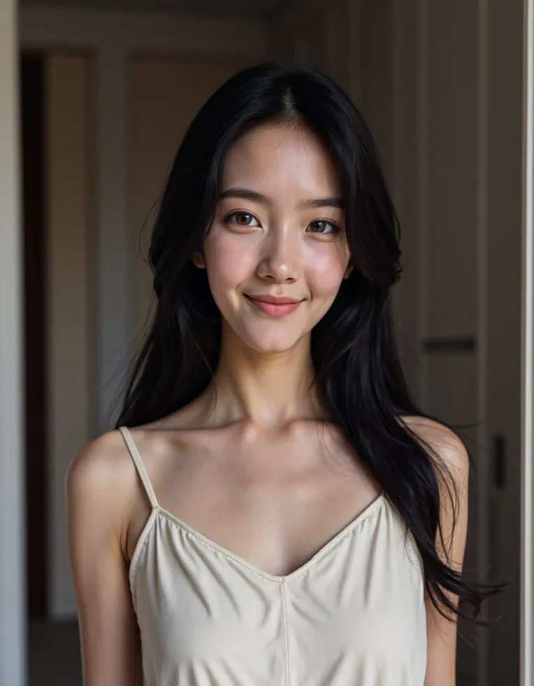 Portrait Photography,Girl,Physical/Facial feature,LoRA,FLUX.1