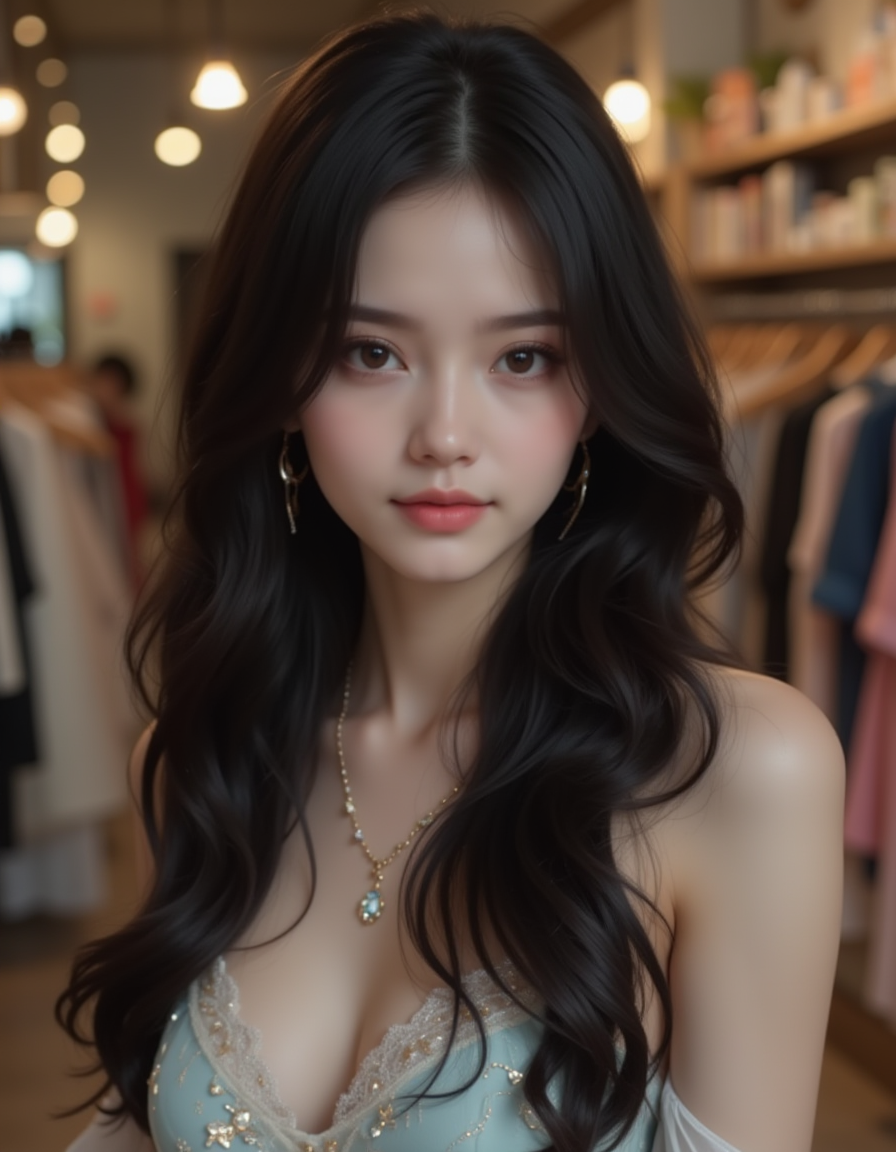 Preview 7