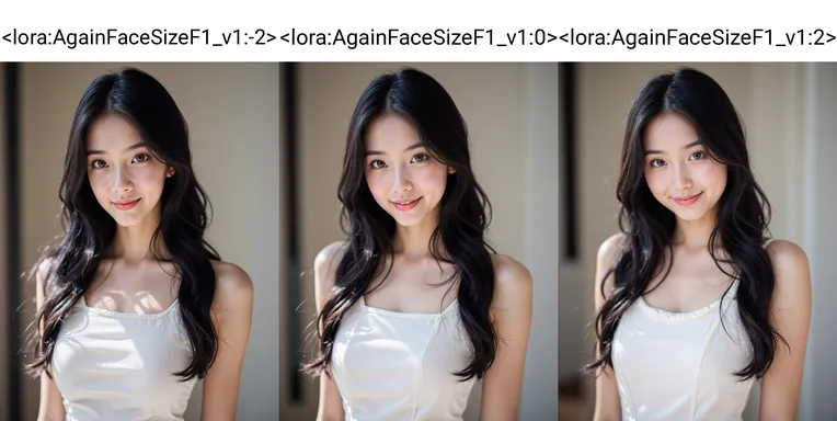 Portrait Photography,Girl,Physical/Facial feature,LoRA,FLUX.1