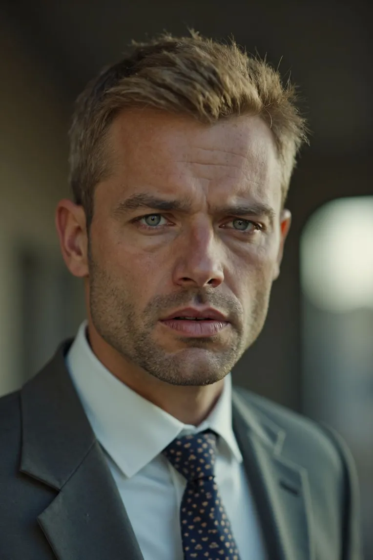 Portrait Photography,Girl,Physical/Facial feature,Checkpoint,FLUX.1