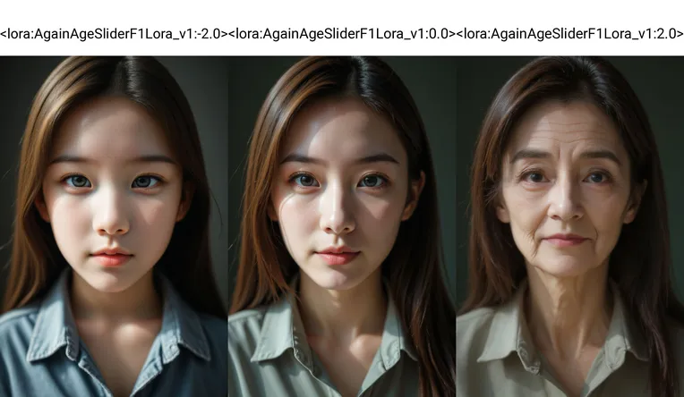 Portrait Photography,Girl,Physical/Facial feature,LoRA,FLUX.1