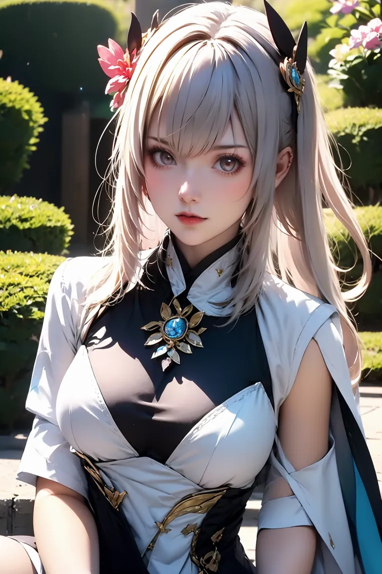 Anime,Anime Character,Girl,LoRA,SD 1.5