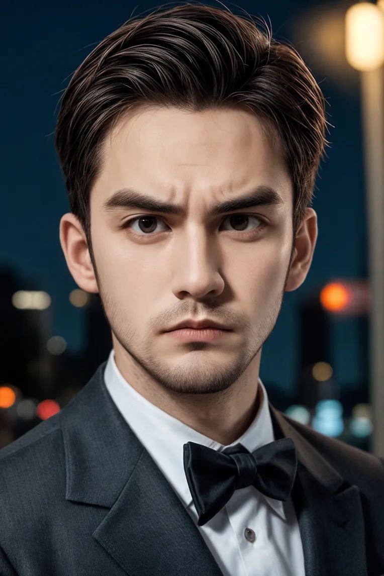 Realistic,Portrait Photography,Girl,Checkpoint,SD 1.5