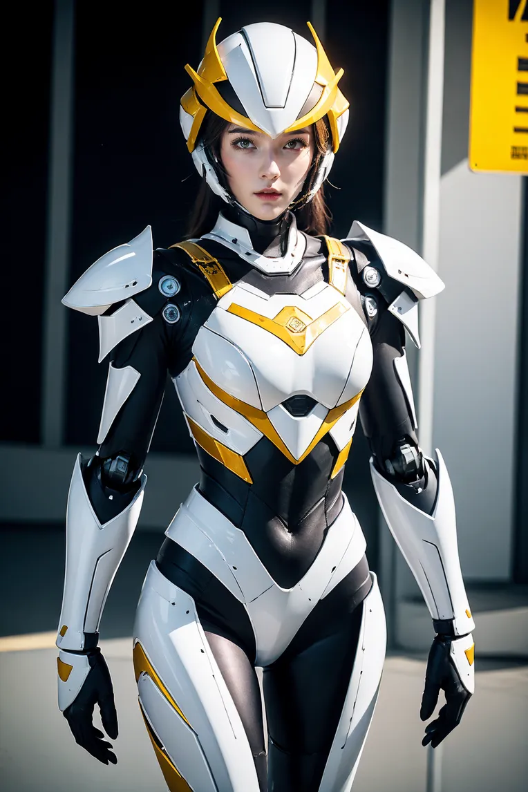 Anime Style,Girl,Composition Control,LoRA,SD 1.5