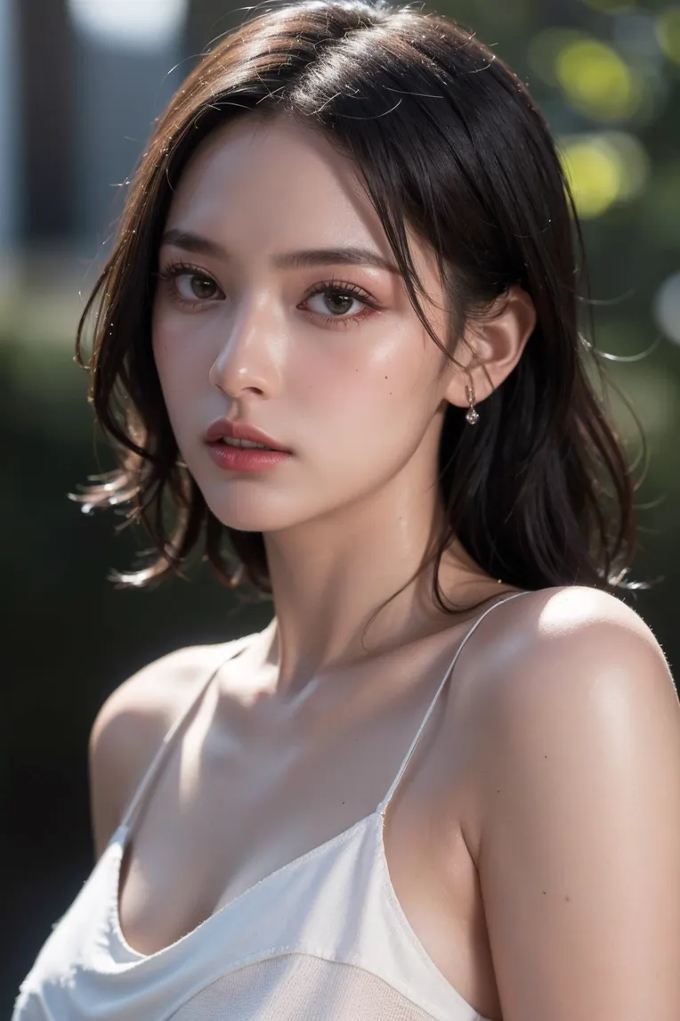 Realistic,Portrait Photography,Girl,LoRA,SD 1.5