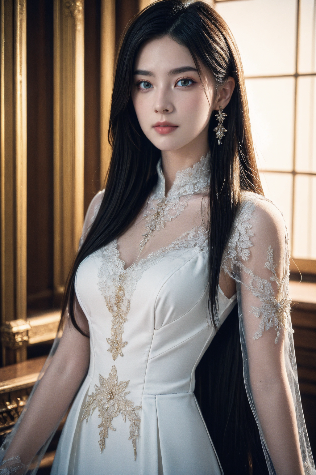 Preview 6