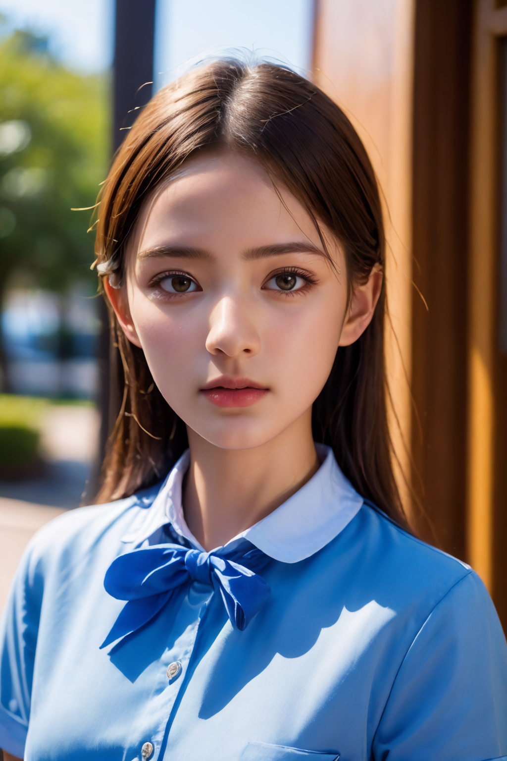 Preview 4