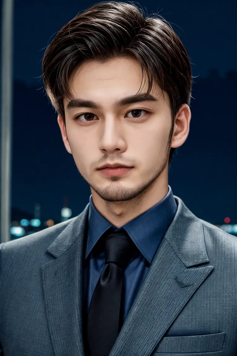 Realistic,Portrait Photography,Girl,Checkpoint,SD 1.5