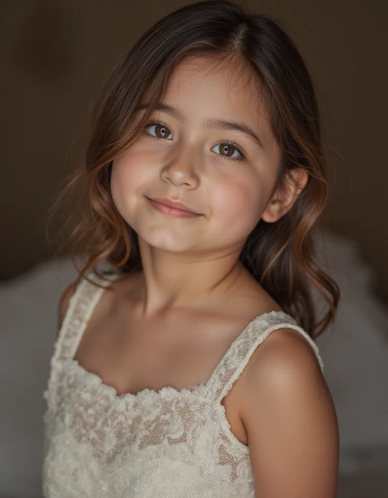 Portrait Photography,Girl,Physical/Facial feature,LoRA,FLUX.1