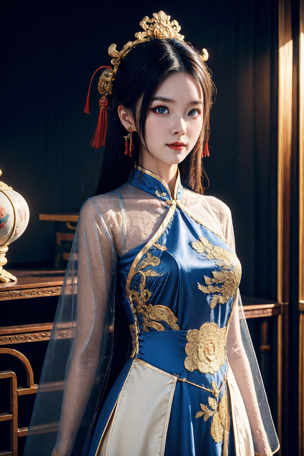Preview 8