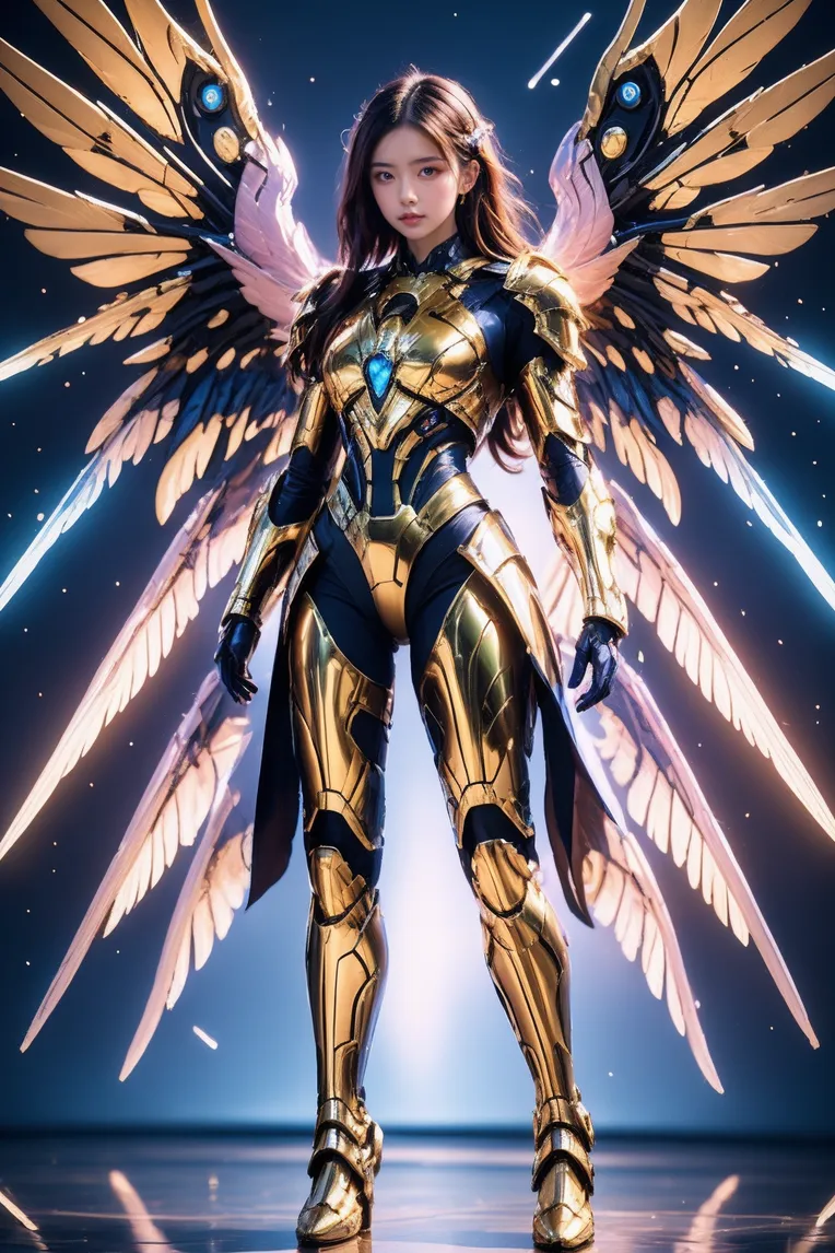 Realistic,Anime,Fashion & Makeup,LoRA,SD 1.5