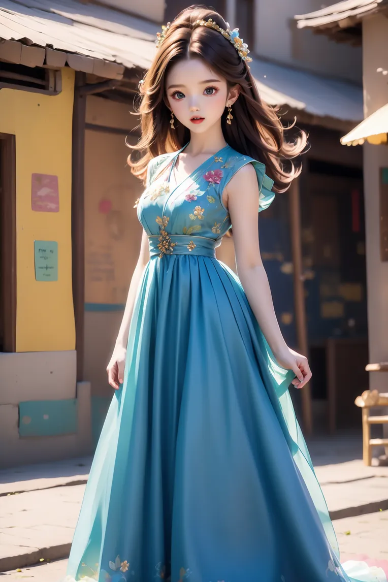 Anime,Chinese Style,Anime Style,Checkpoint,SD 1.5