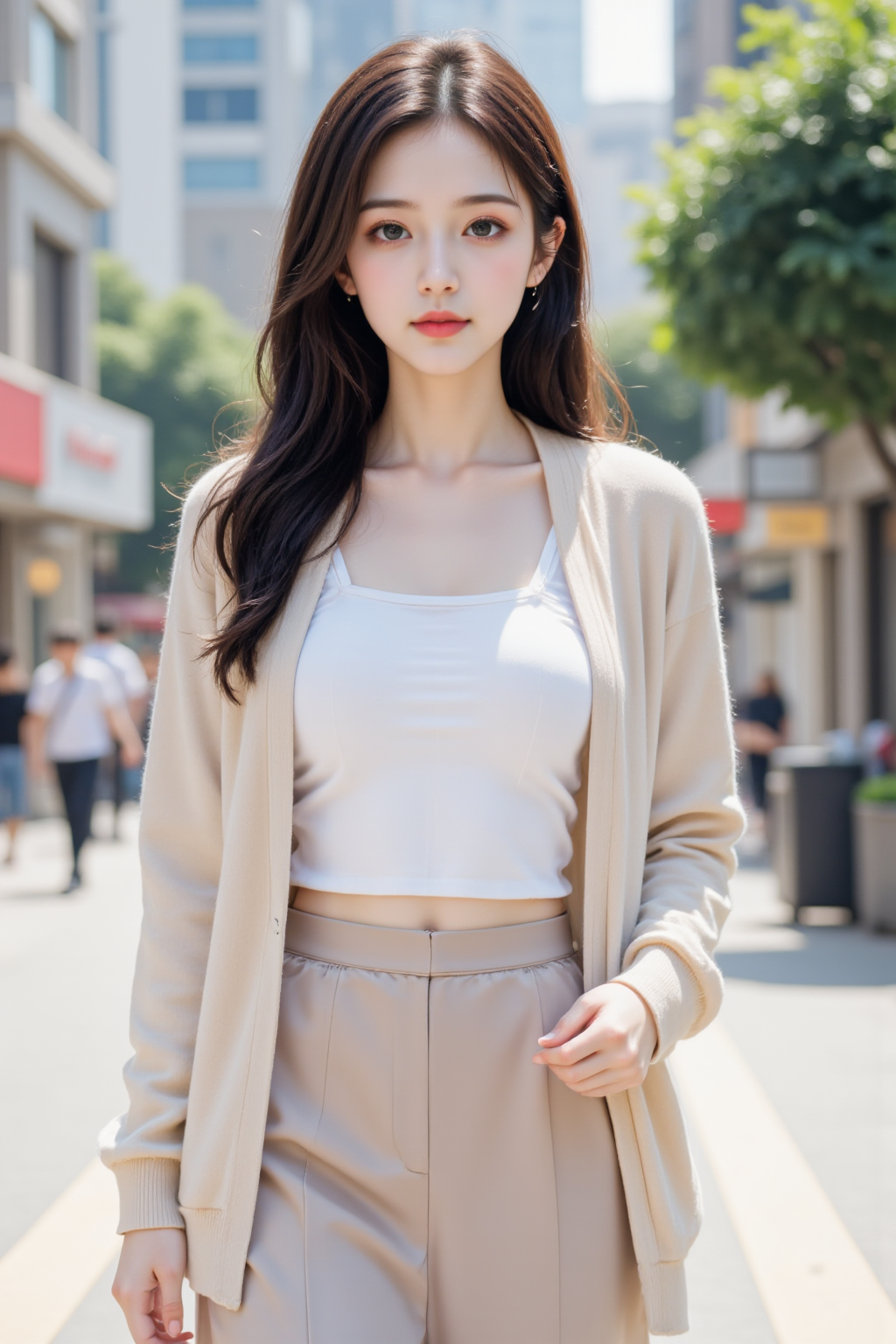 Preview 8