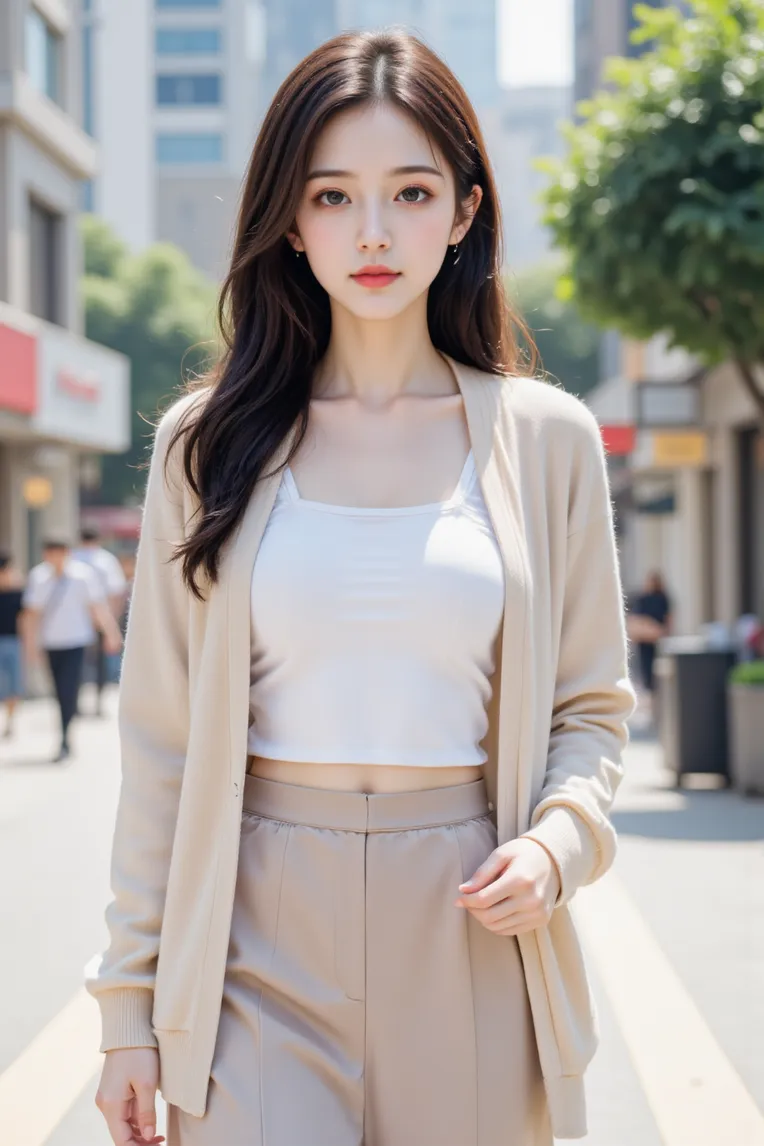 Portrait Photography,Girl,Style Boost,Checkpoint,FLUX.1