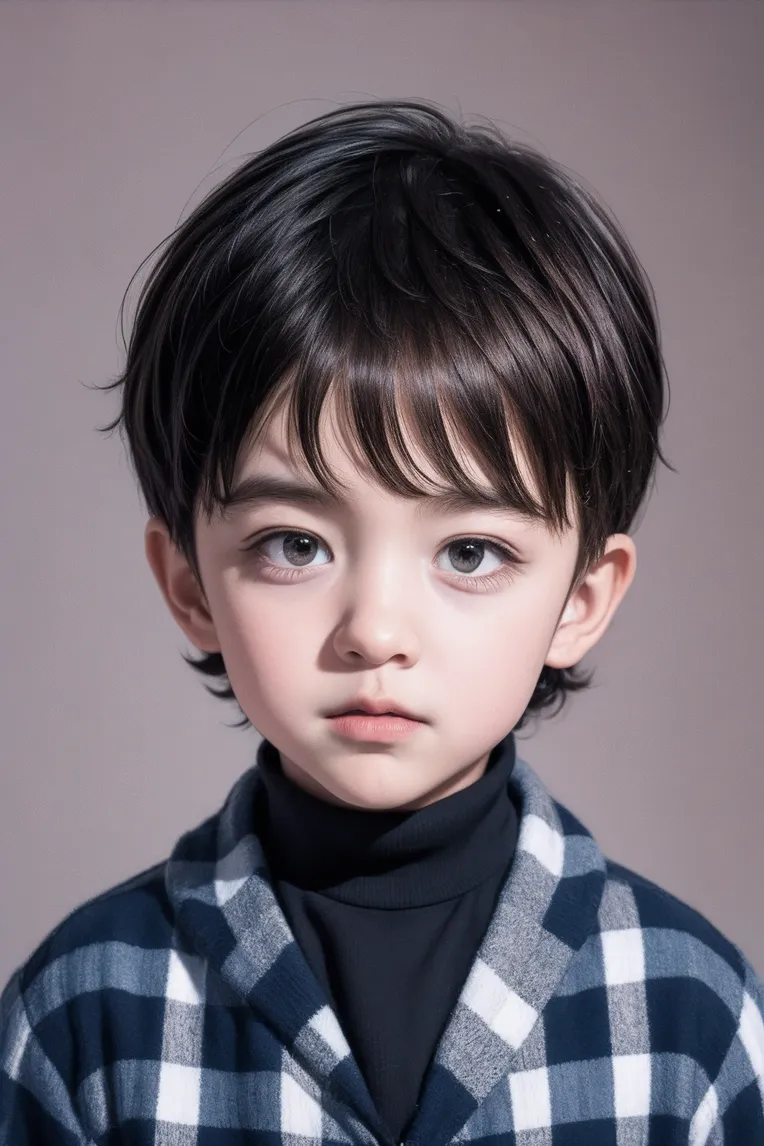 Realistic,Portrait Photography,Girl,LoRA,SD 1.5