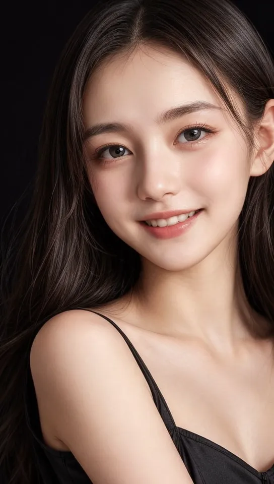 Realistic,Portrait Photography,Girl,Checkpoint,SD 1.5