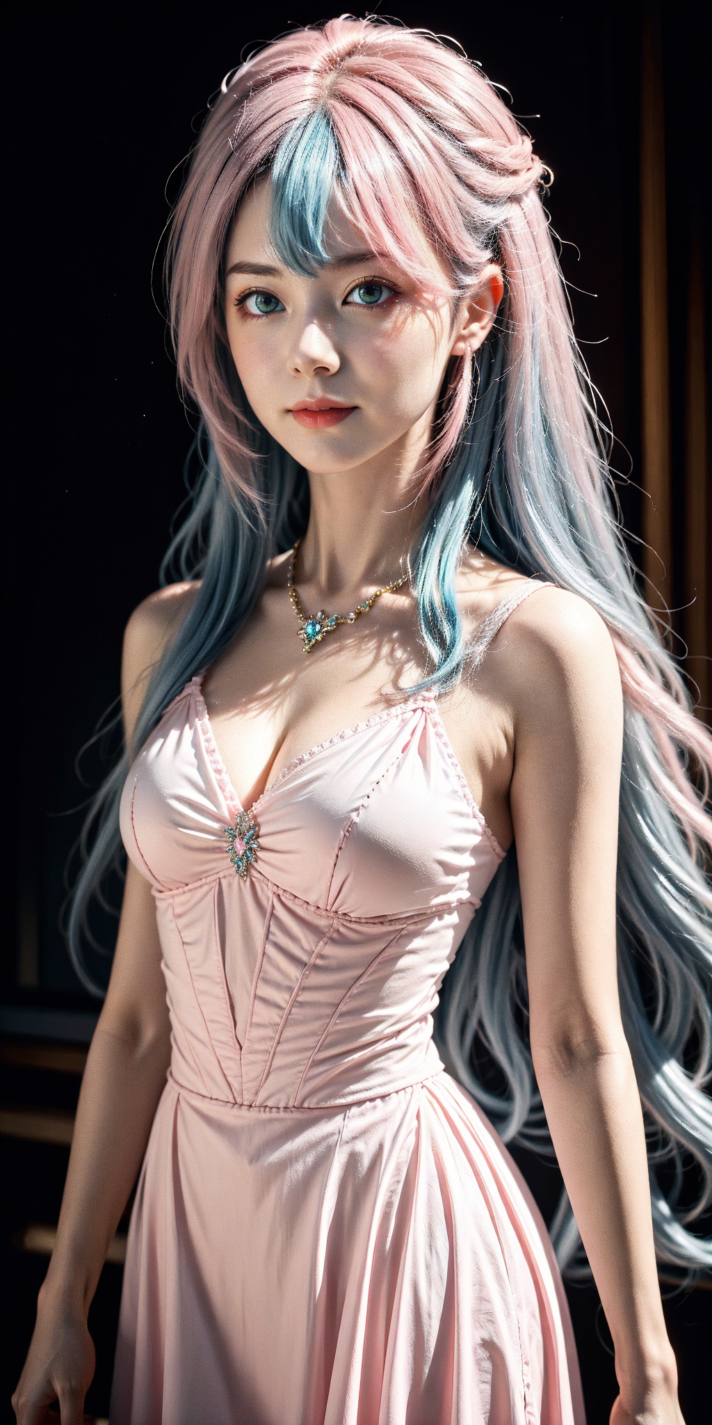 Preview 10