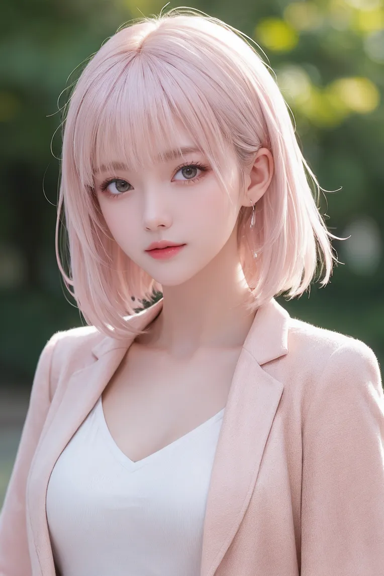 Realistic,Portrait Photography,Girl,Checkpoint,SD 1.5