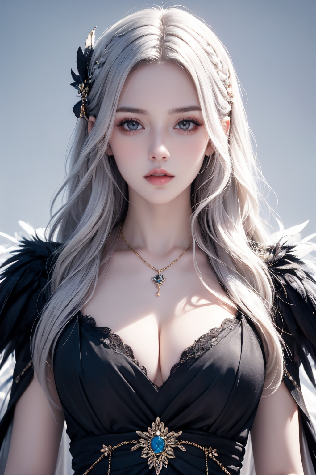 AgainAnime v1
