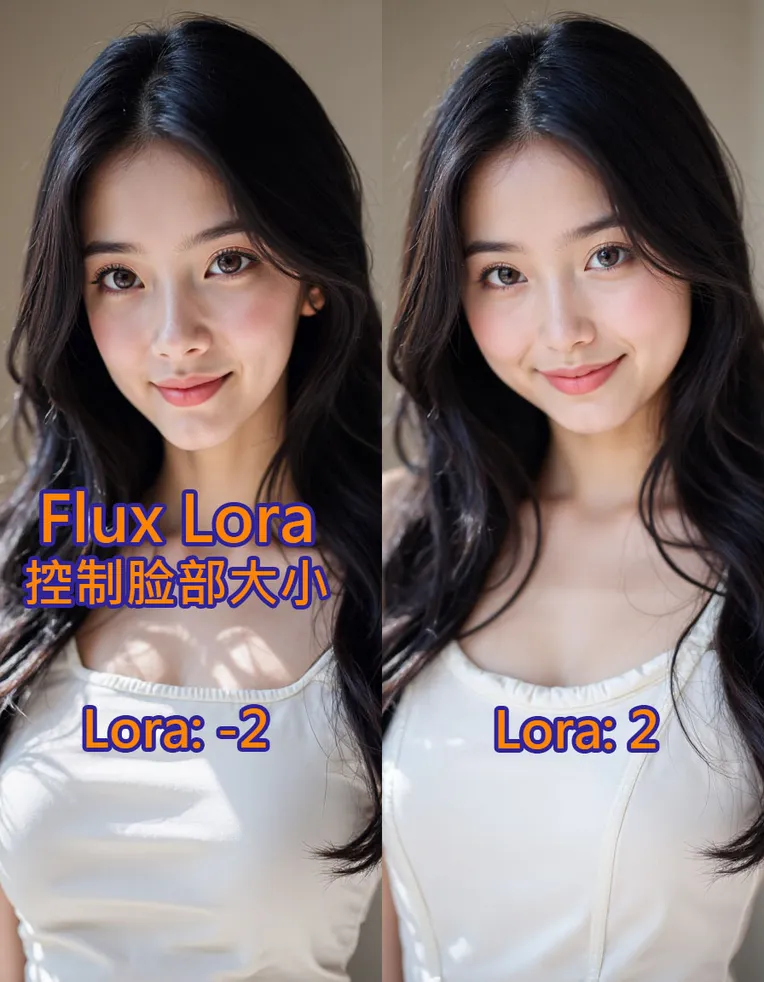 Portrait Photography,Girl,Physical/Facial feature,LoRA,FLUX.1