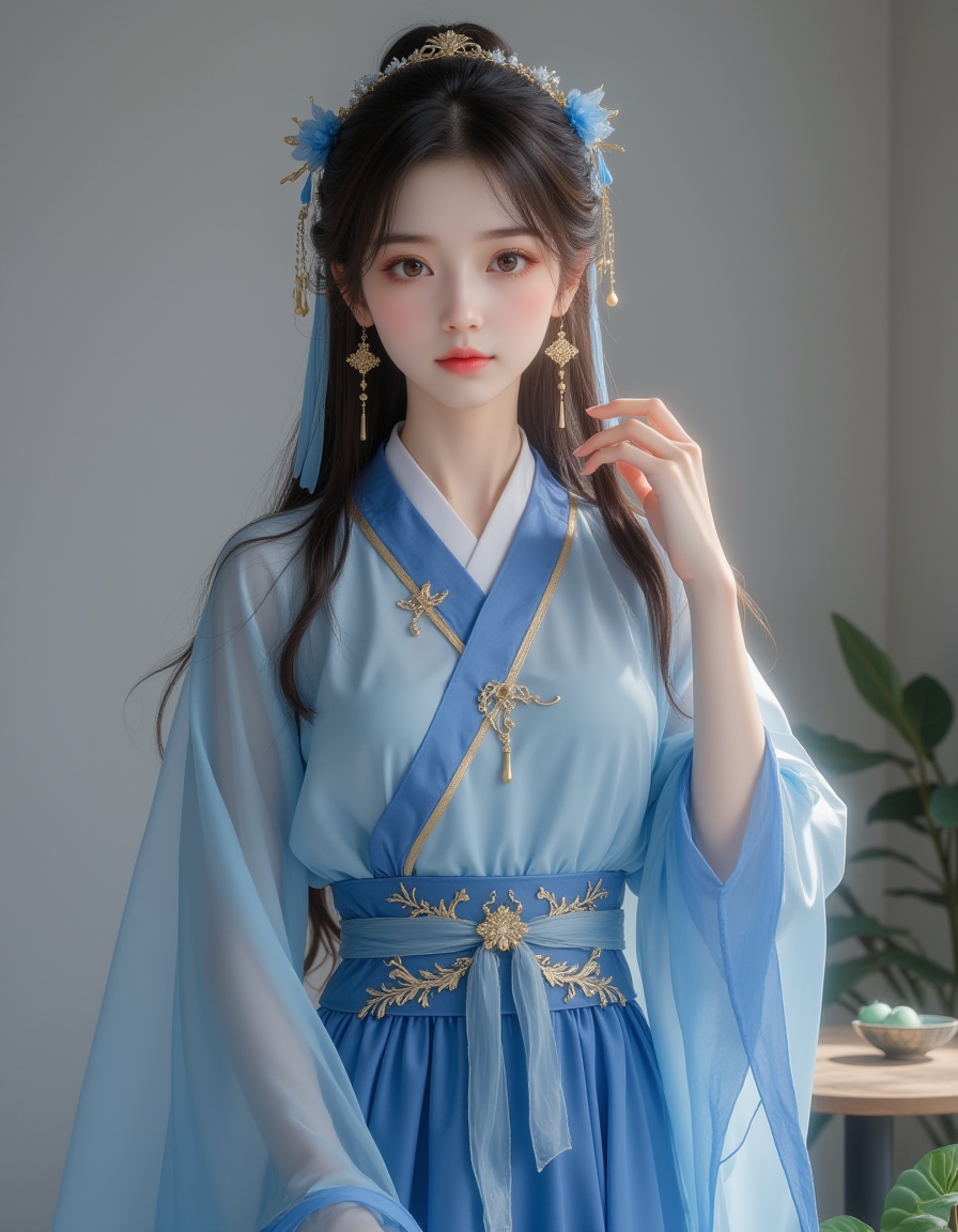 Preview 2