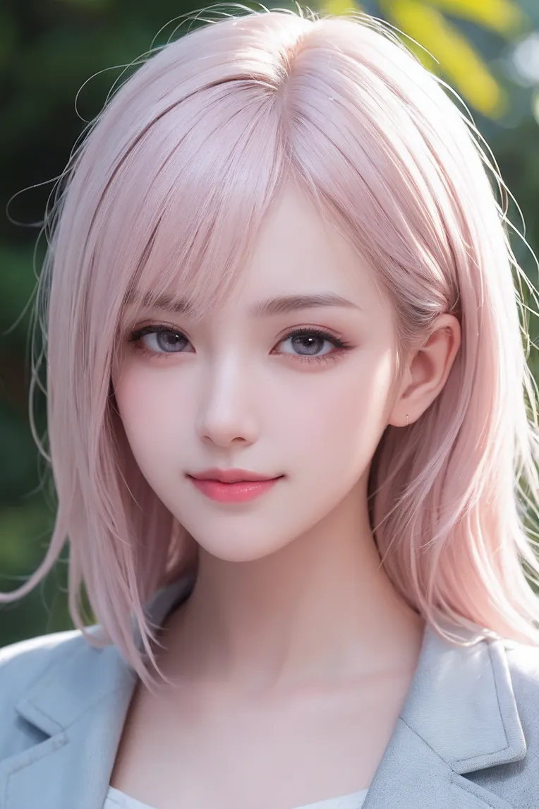 Realistic,Portrait Photography,Girl,Checkpoint,SD 1.5