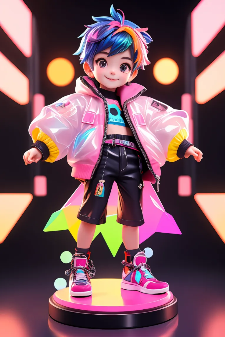 Anime,Anime Style,Girl,Checkpoint,SD 1.5