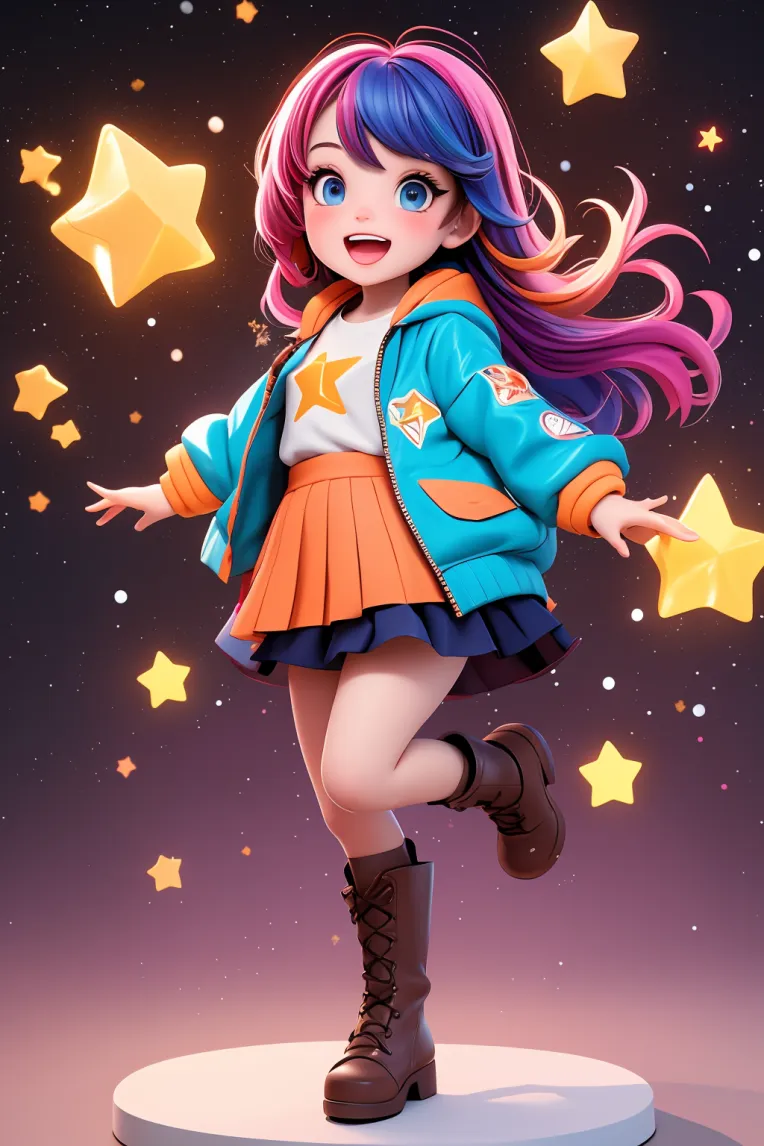 Anime,Anime Style,Girl,Checkpoint,SD 1.5