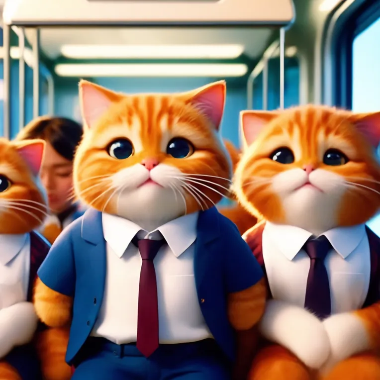 Cartoon style,Anime,Object Enhance,Checkpoint,SD 1.5