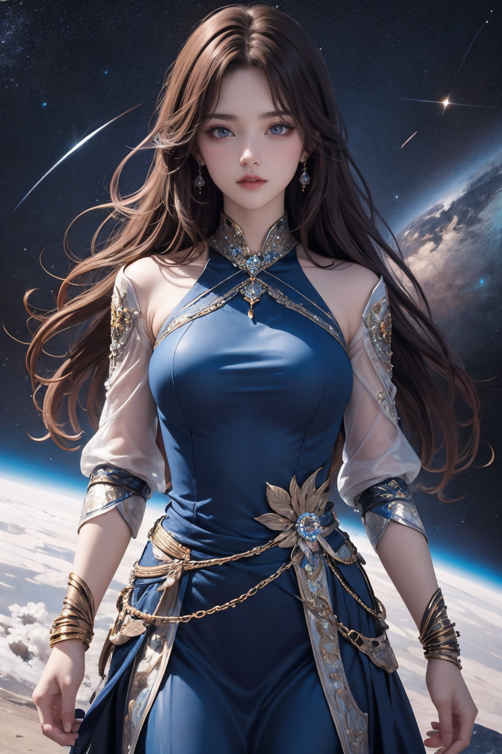 AgainMixCG_2.5D v4