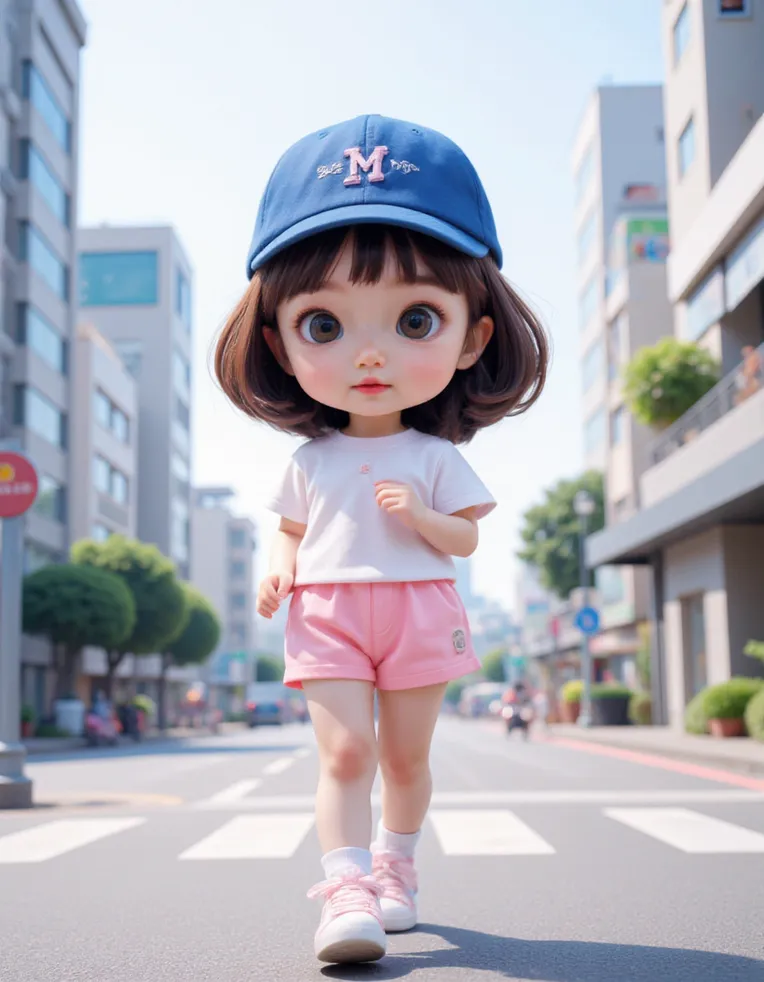 Anime Style,Girl,Object Enhance,Checkpoint,FLUX.1
