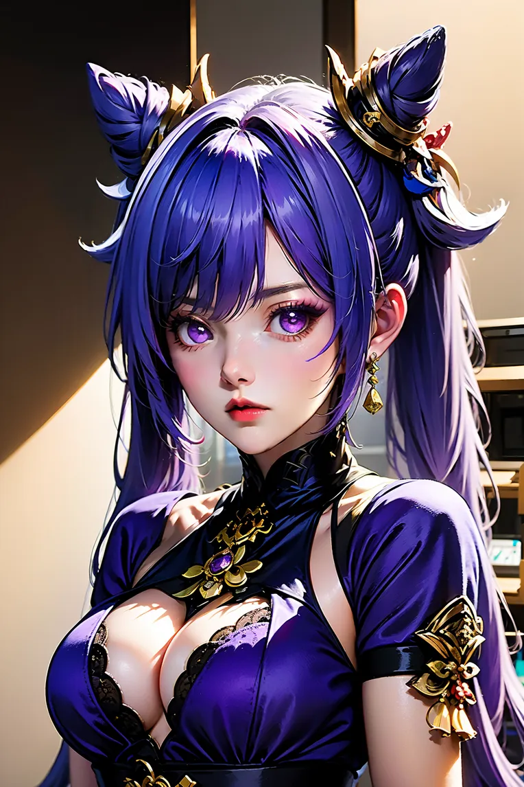 Anime,Anime Character,Girl,LoRA,SD 1.5