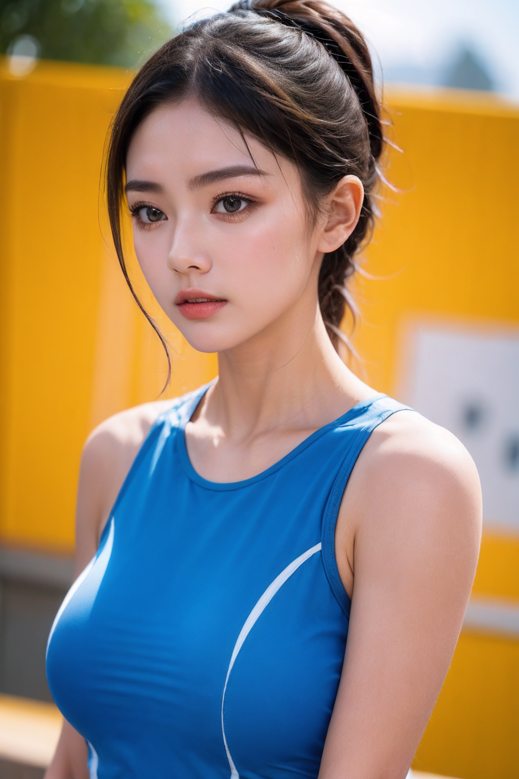 Preview 6