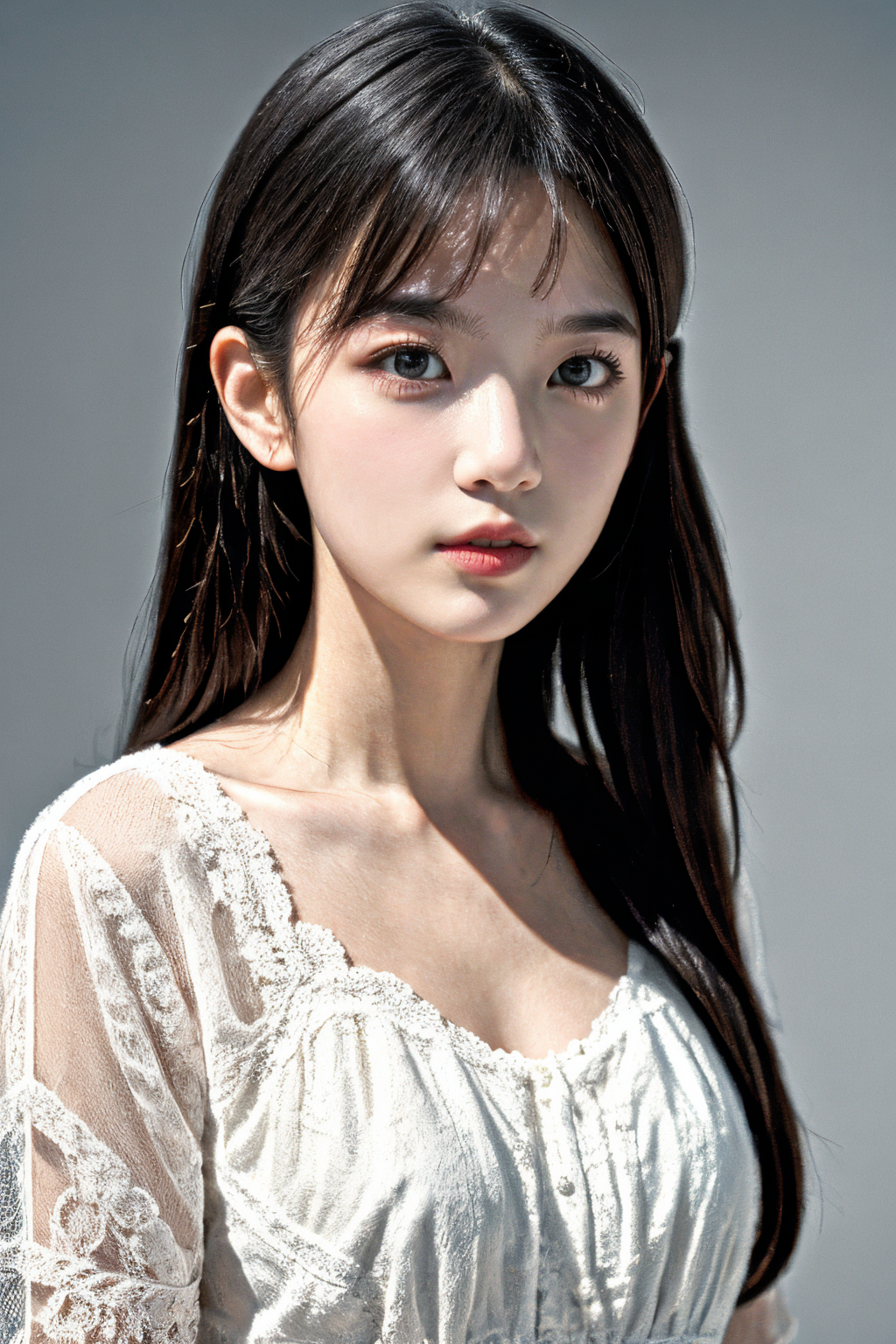 Preview 12