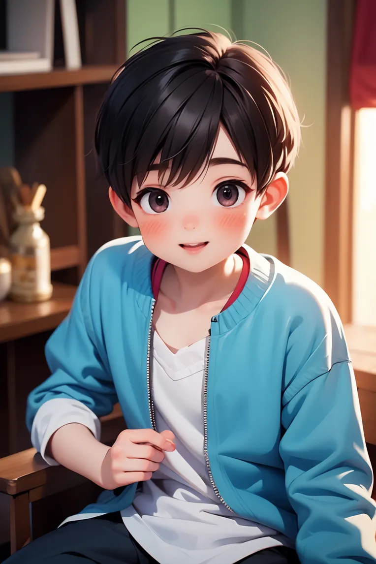 Anime,Anime Style,Girl,Checkpoint,SD 1.5