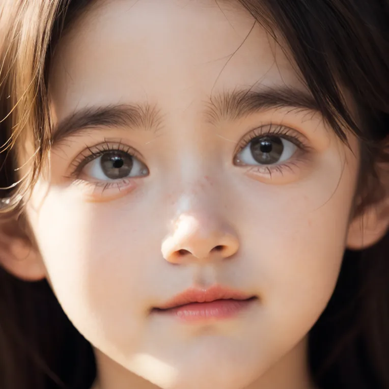 Realistic,Style & Filter,Girl,LoRA,SD 1.5