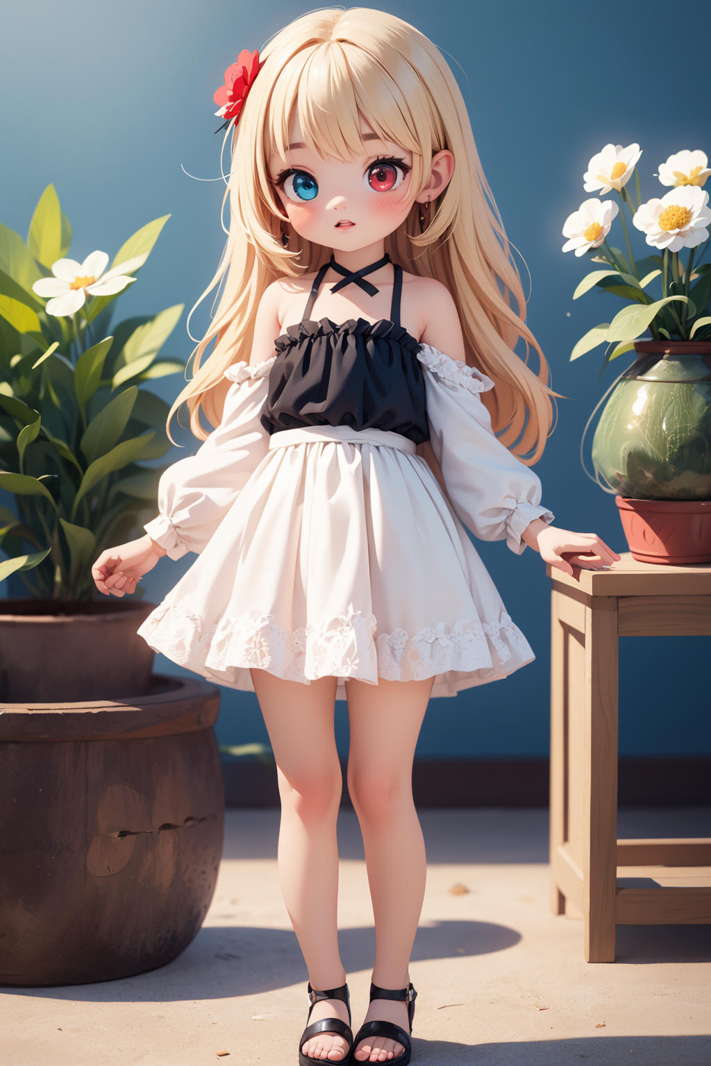 AgainMixAnime