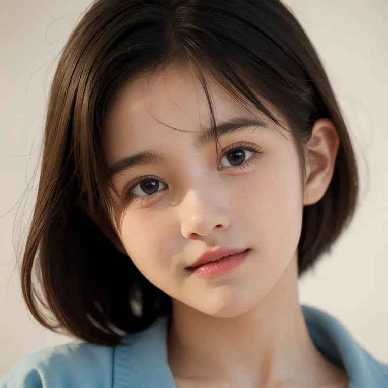 Realistic,Style & Filter,Girl,LoRA,SD 1.5