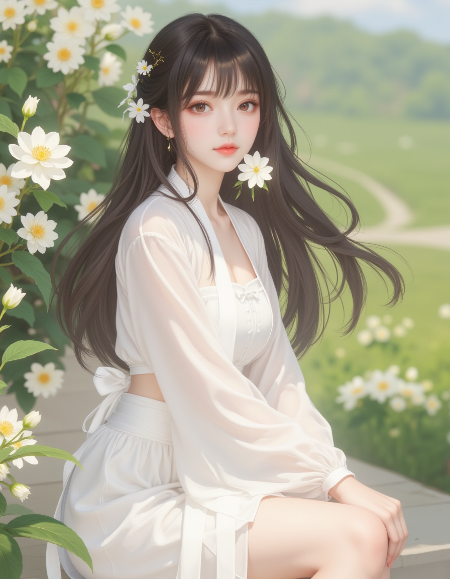 Preview 3