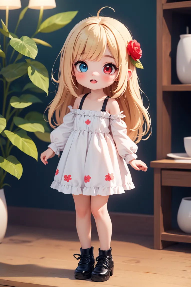Anime,Anime Style,Girl,Checkpoint,SD 1.5