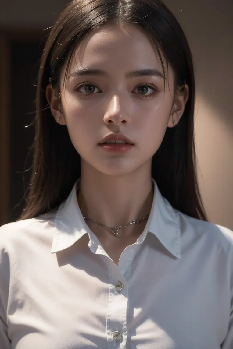 Realistic,Portrait Photography,Girl,LoRA,SD 1.5