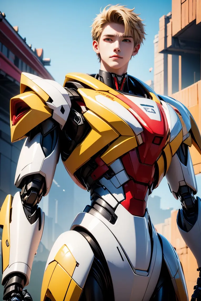 Anime Style,Girl,Physical/Facial feature,Checkpoint,SD 1.5