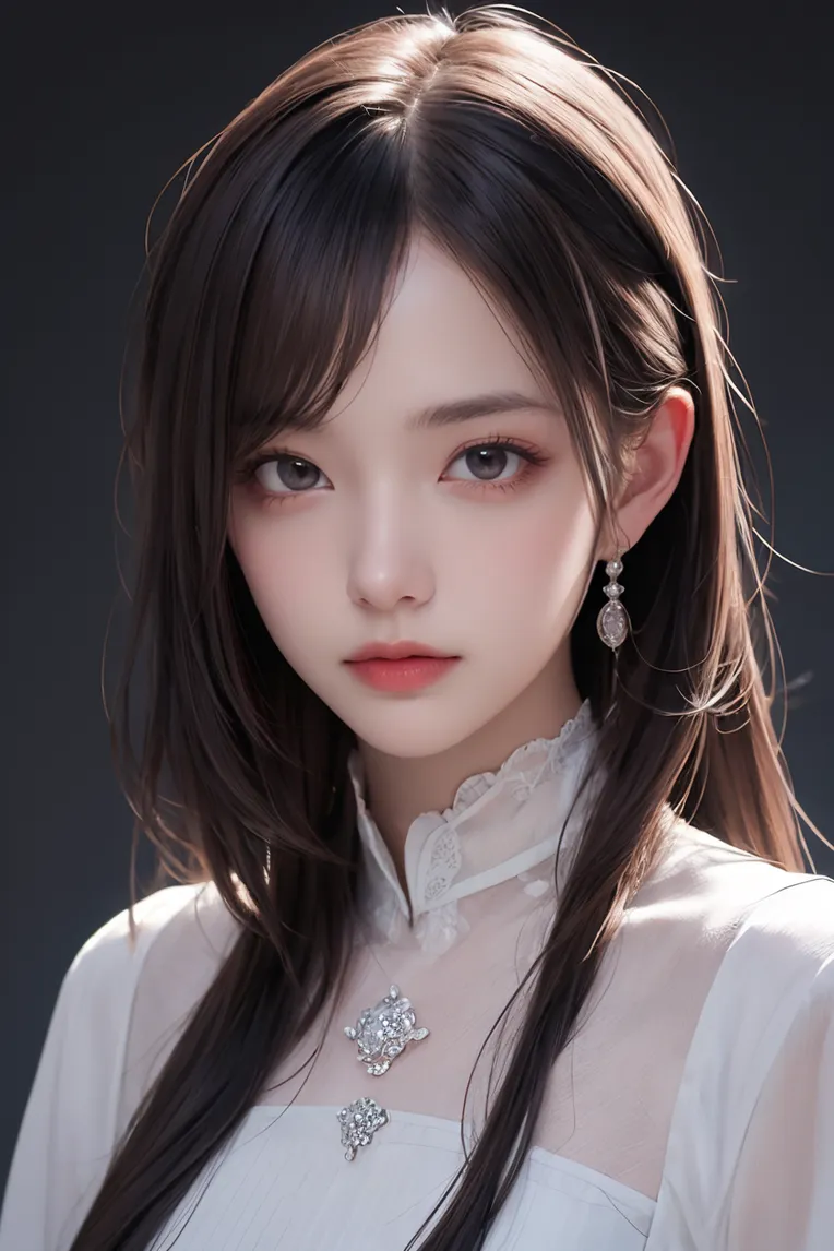 CGI style,Anime Style,Girl,Checkpoint,SD 1.5