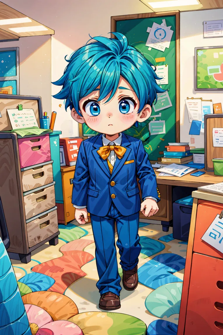 Anime,Anime Style,Girl,Checkpoint,SD 1.5