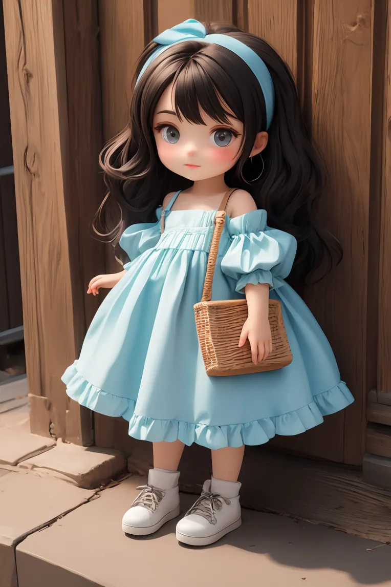 Anime,Anime Style,Girl,Checkpoint,SD 1.5