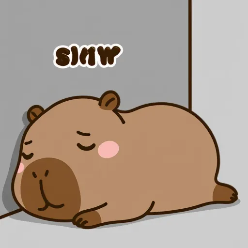 Anime Style,Style Boost,Animal,LoRA,FLUX.1