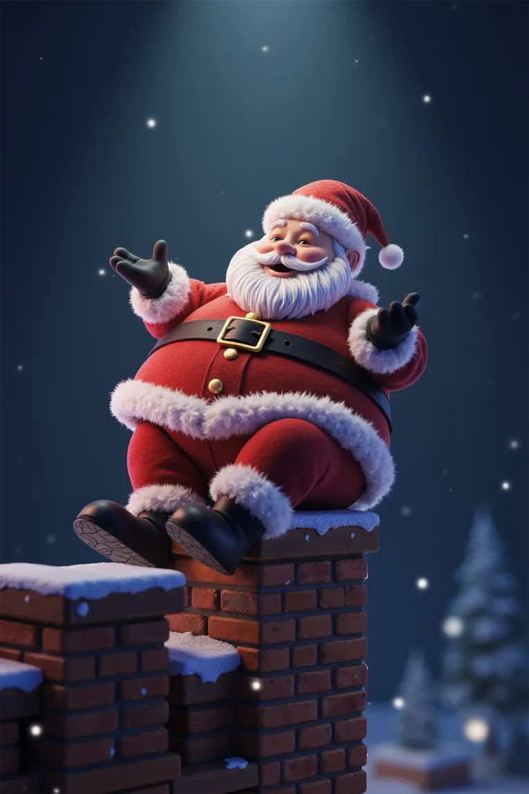 Anime Style,Girl,Style Boost,LoRA,FLUX.1